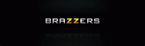 brazzers anal sex|Best Anal HD Porn Videos By Brazzers.com